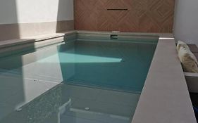 MS4 Apartamentos Nervión para 2 personas